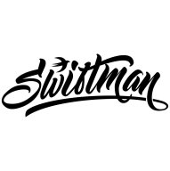 Фестиваль триатлона SWIFTMAN FEST 2021